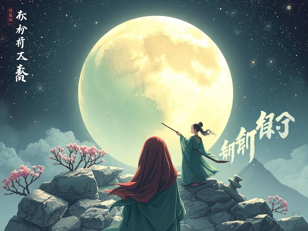 处女座女生的性格特点和性格弱点