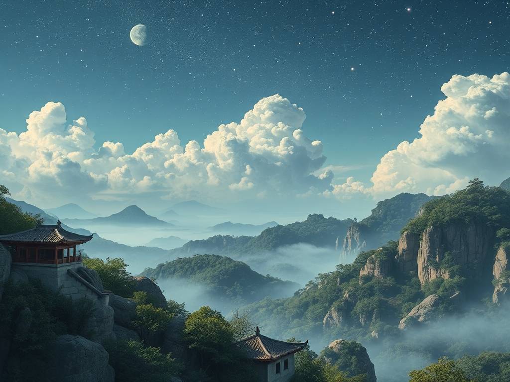 处女座女生的性格特点和性格弱点