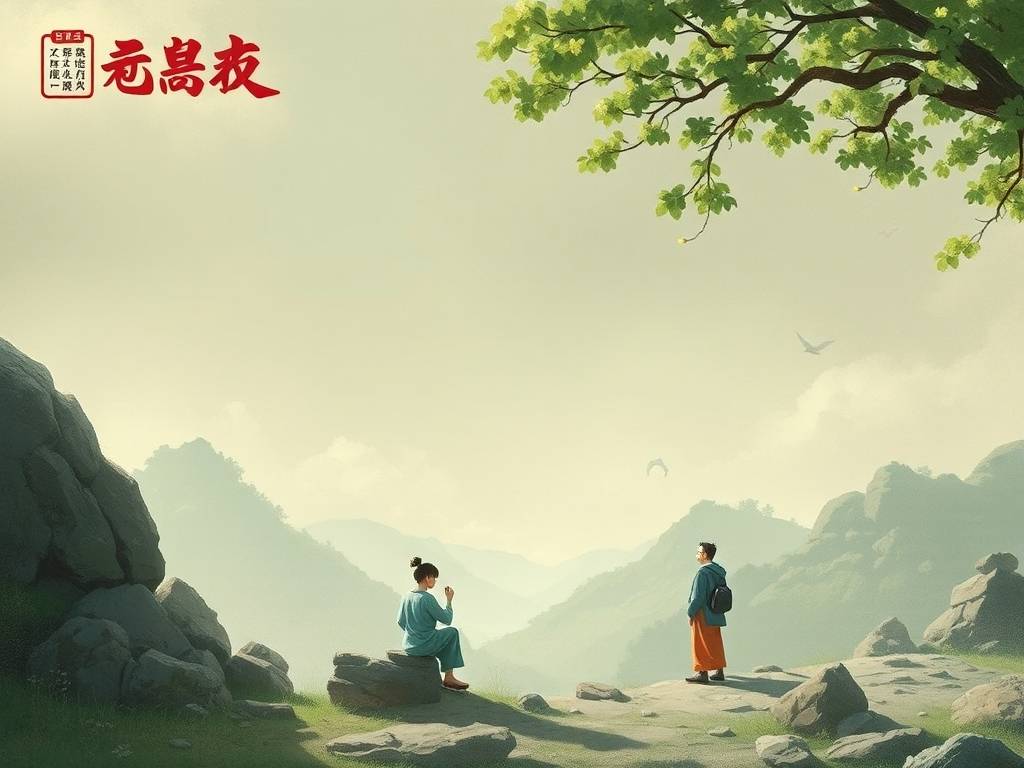 塔罗牌准确吗真的很准吗