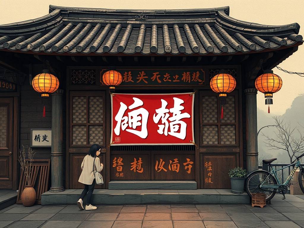 男孩起名2025年出生