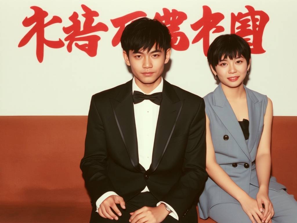 泰国明星金牛座是谁