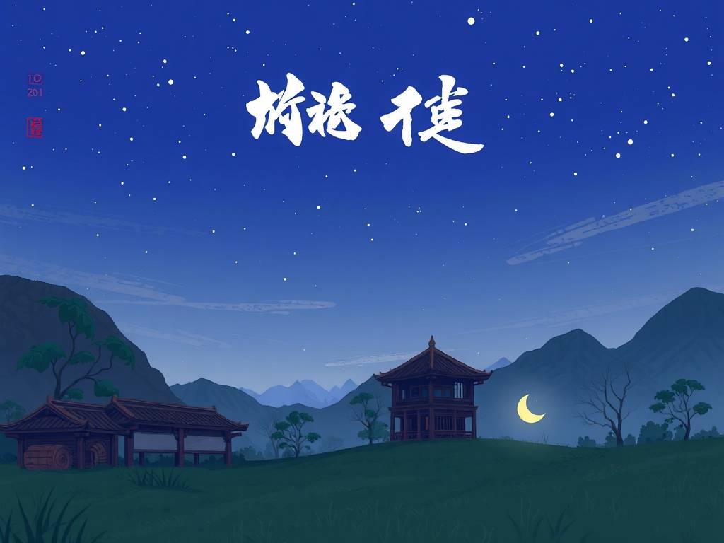 2019属猪男孩小名大全
