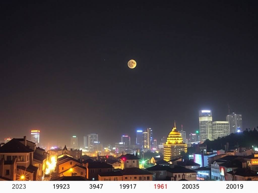 属猪几年的人