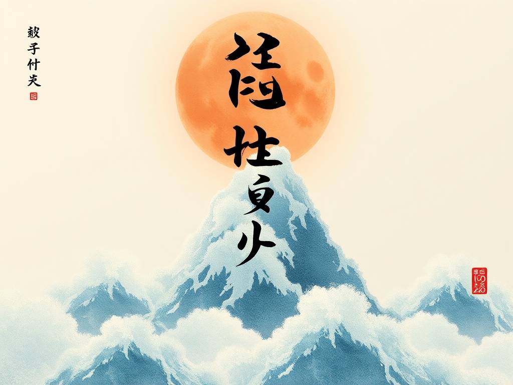 属猪几年的人