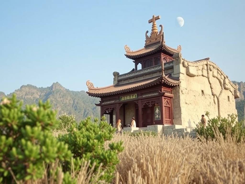 白羊座和巨蟹座做情侣合不合