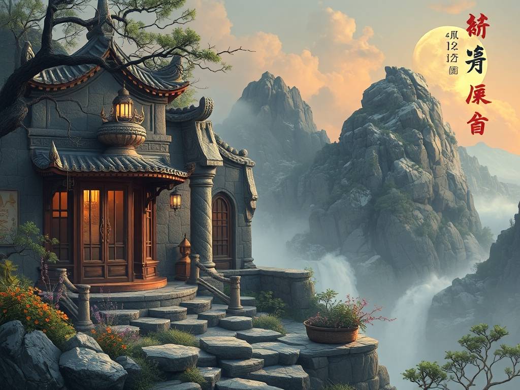处女座一周星座运势