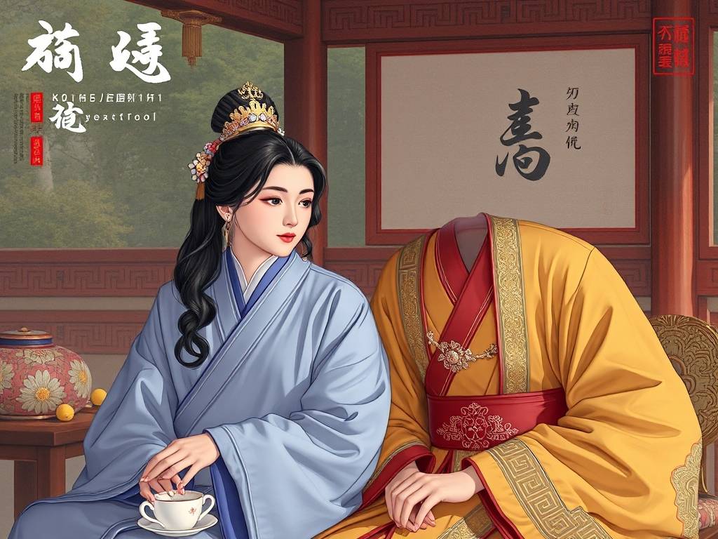 白羊座最吸引哪个星座