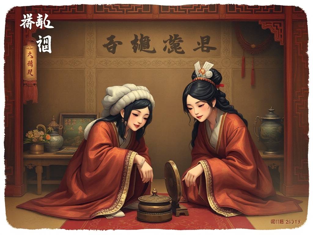 家居风水棚子怎么摆放