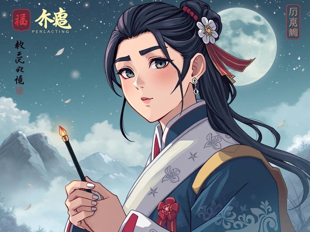 狮子座为什么不喜欢金牛座