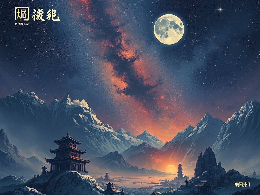天蝎配对最差的星座男