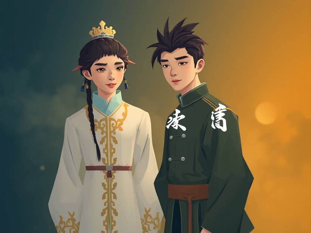 刘浩这个名字好吗
