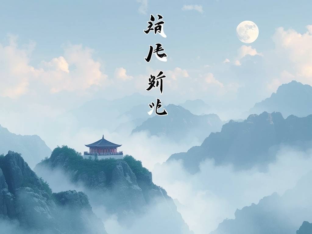A型血的人性格会内向吗的简单介绍