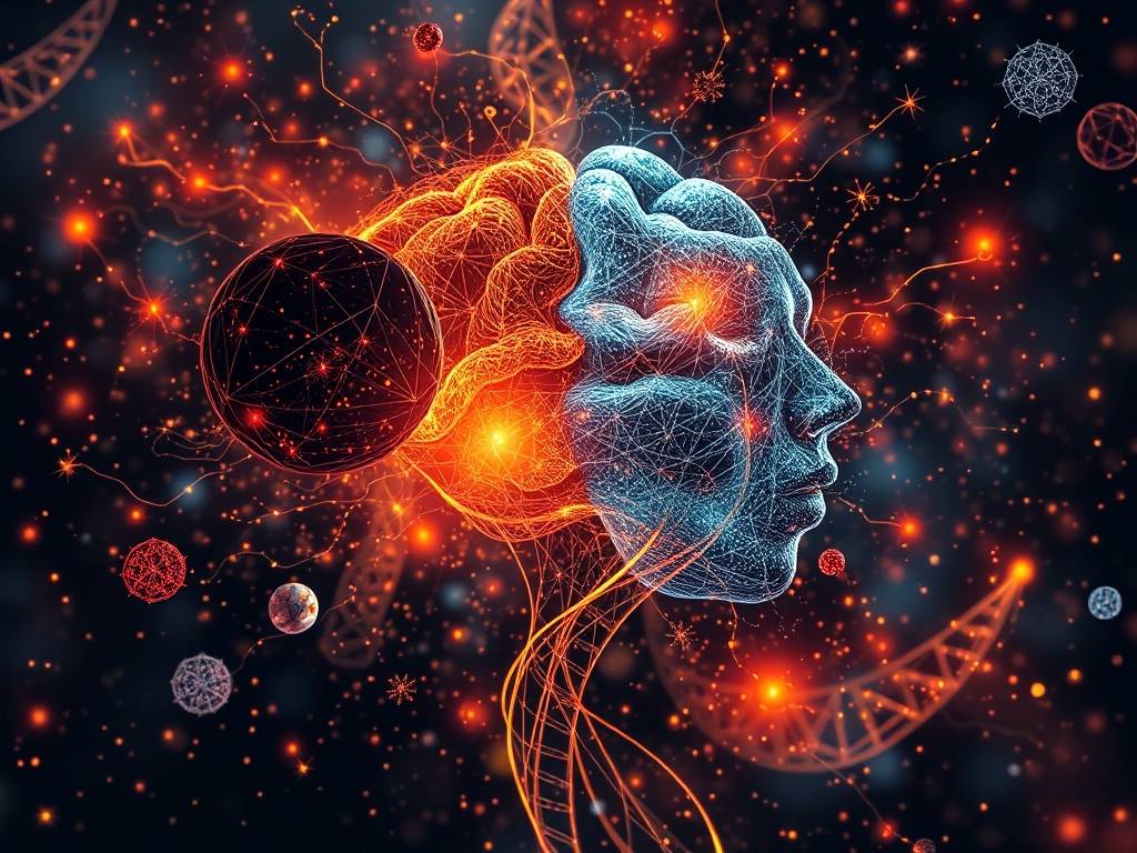 A型血的人性格会内向吗的简单介绍