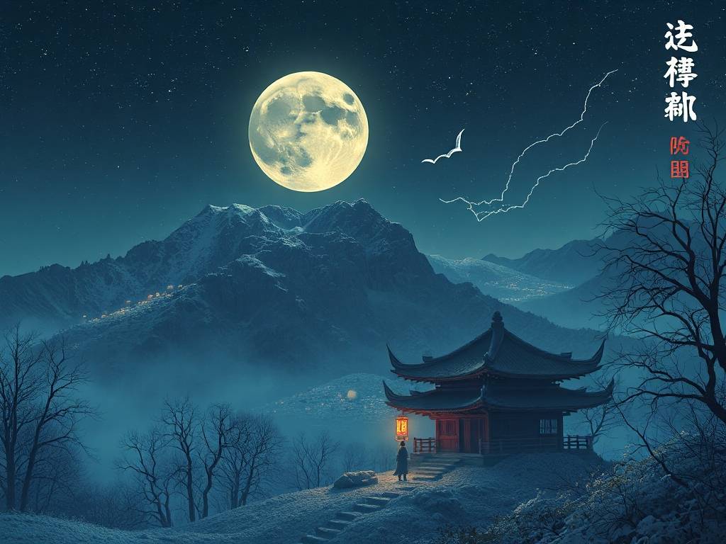 金牛座男生财富排行第几名