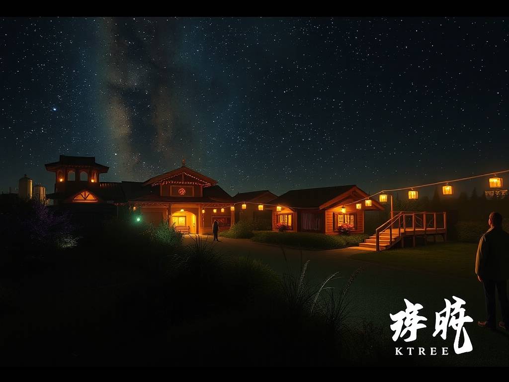 巨蟹座为什么被称为极品星座