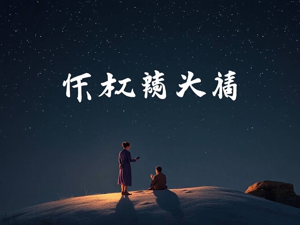 客厅电视风水布局怎么摆放才好