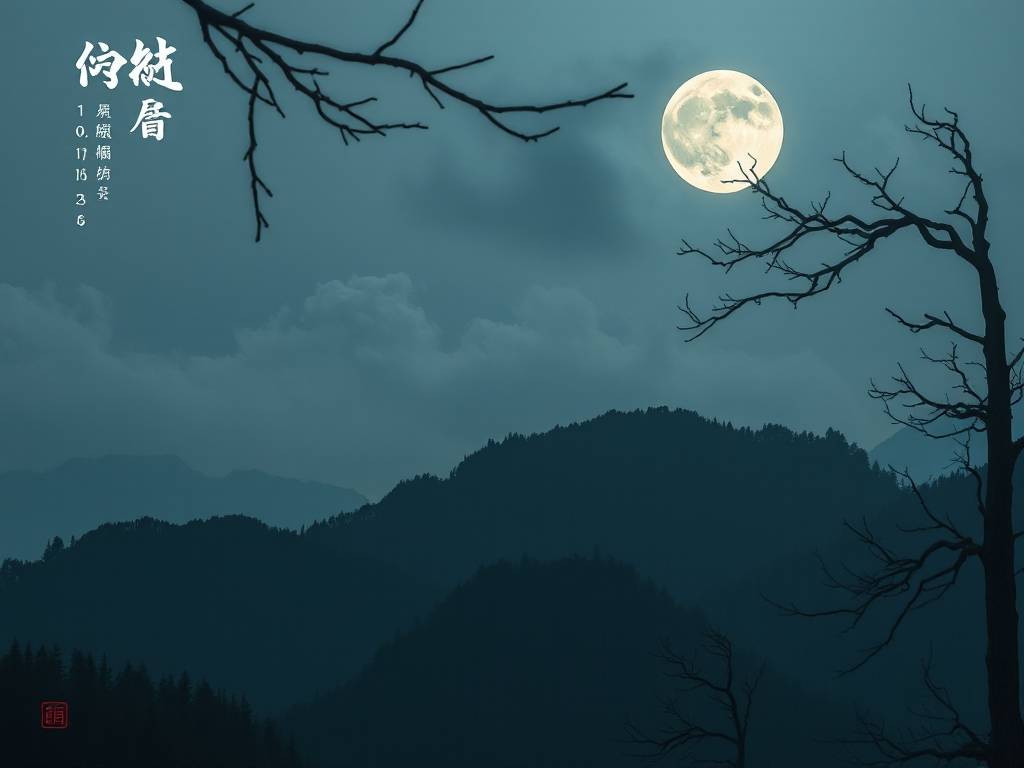 白羊座与天蝎座爱情运势对比