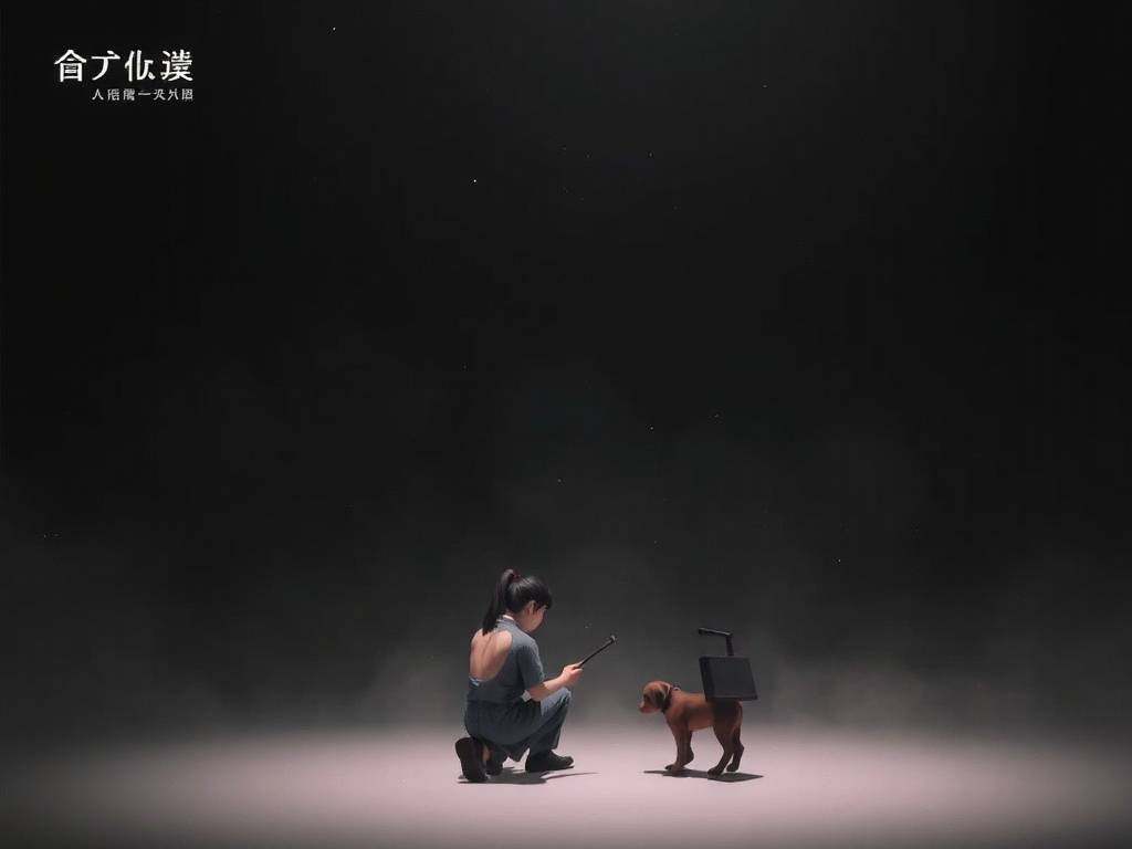 a型血的人从事什么行业