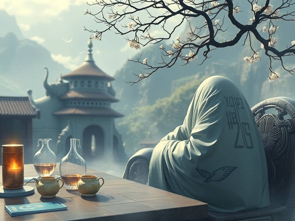 狮子座水瓶座配对指数