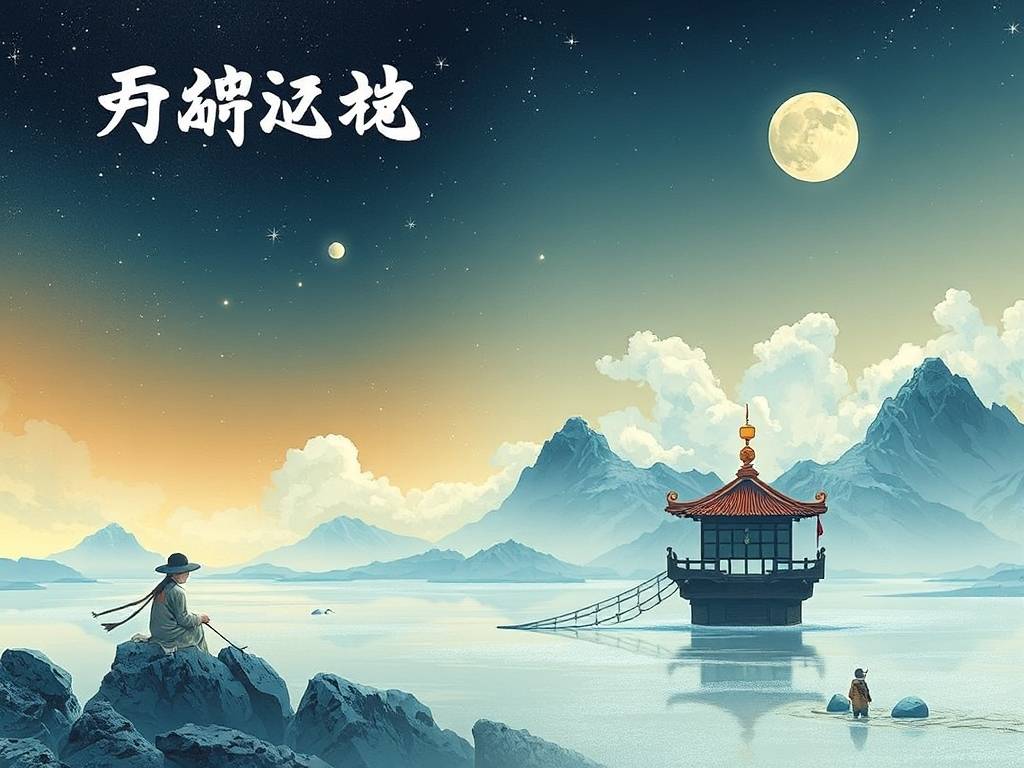 狮子座水瓶座配对指数