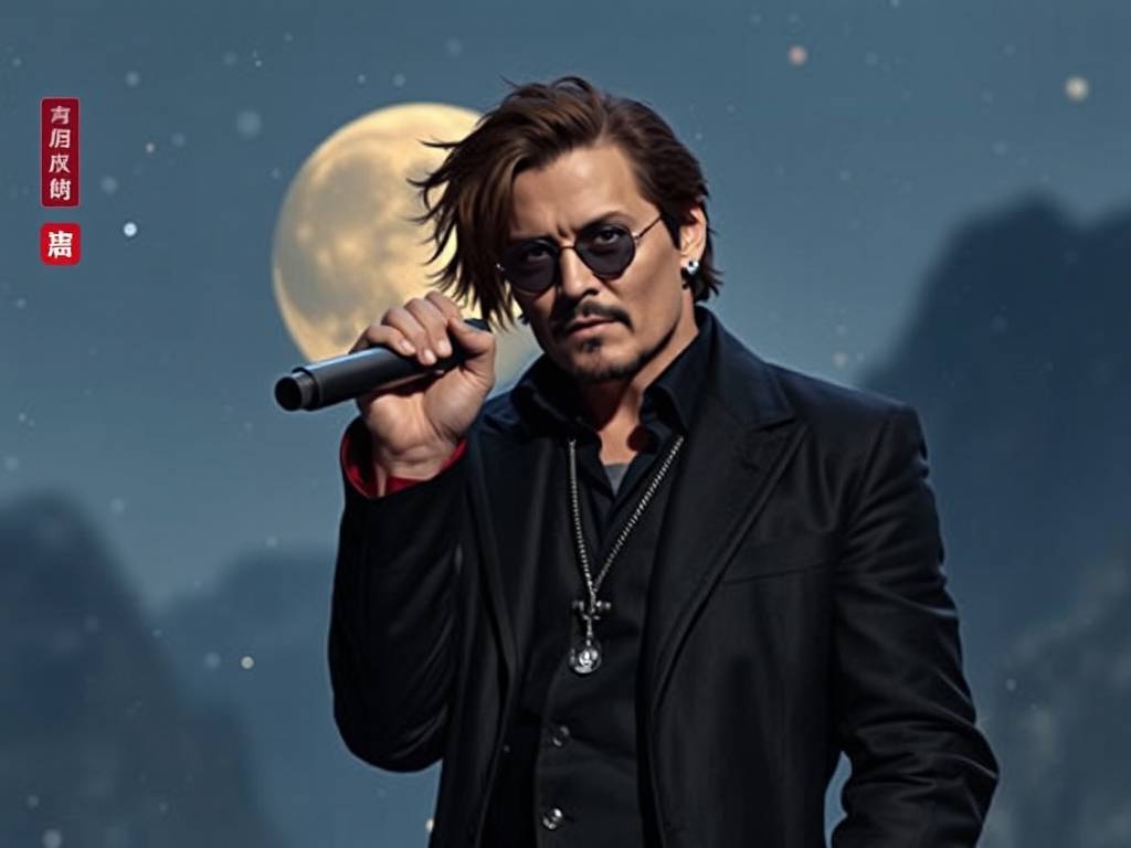 处女座的明星都有哪些?
