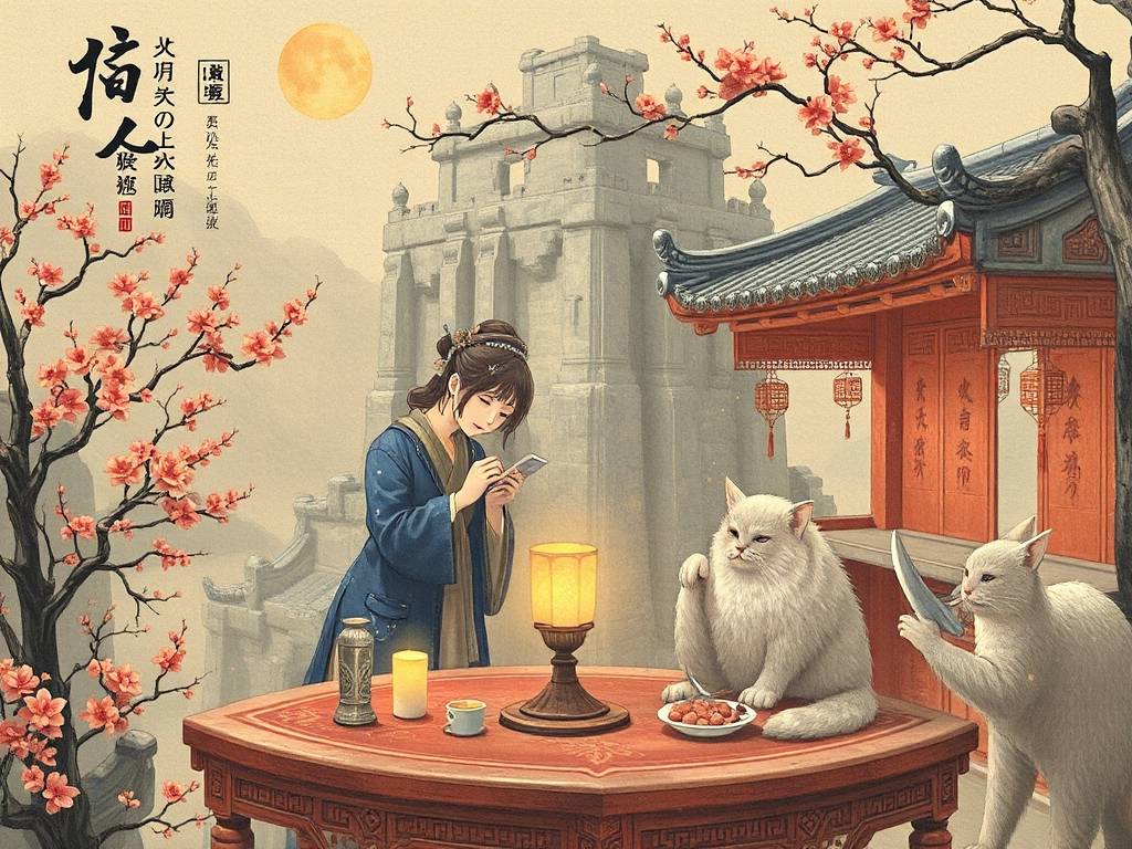 双鱼座财运怎么样