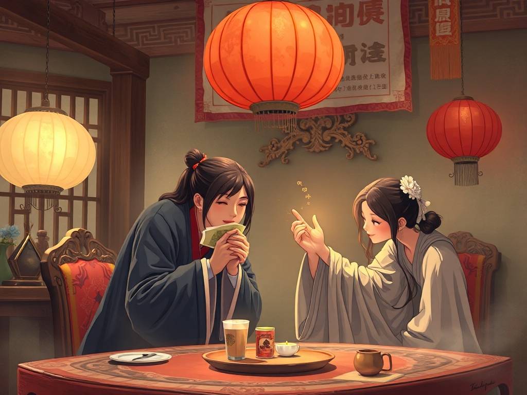 双鱼座财运怎么样