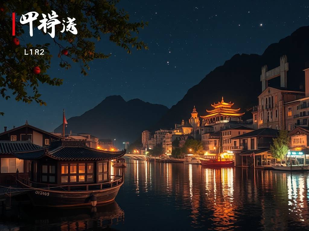 狮子座简介性格特点