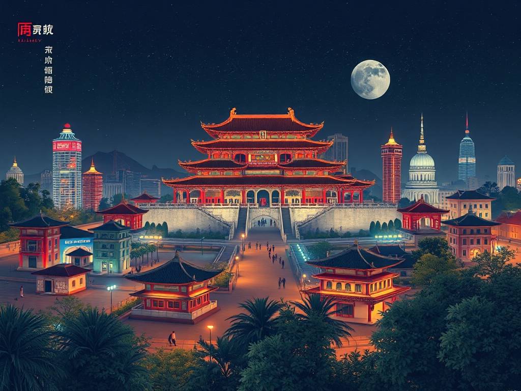 子鼠是哪一年