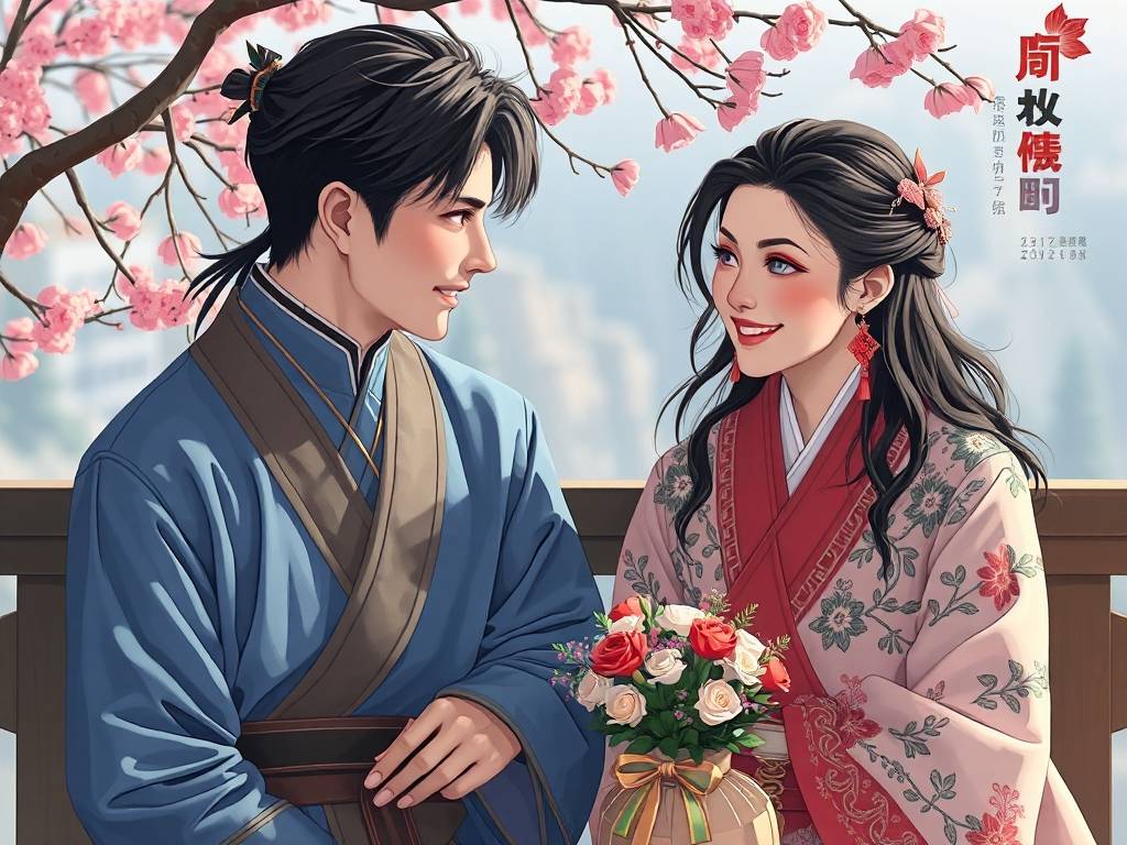 狮子座女八月底情感运势如何