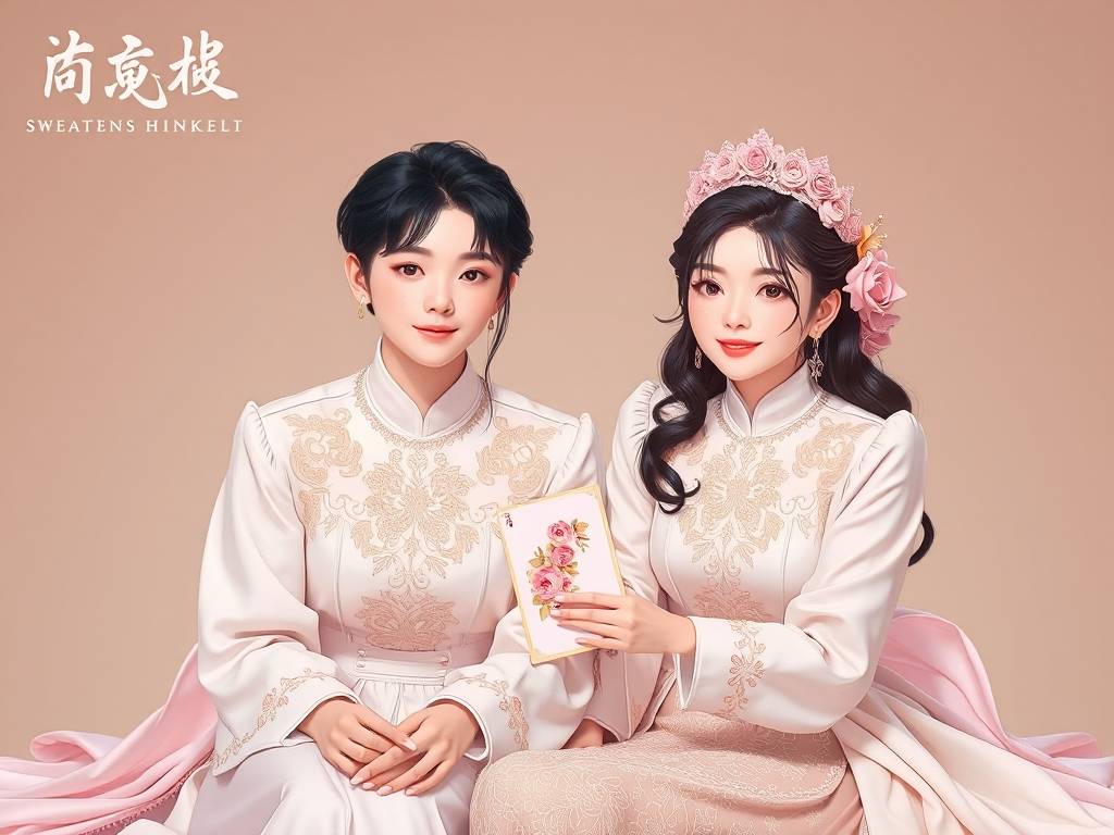 狮子座女八月底情感运势如何