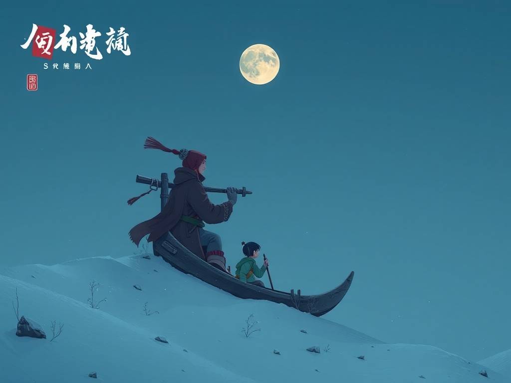 属猪双子男今日运势