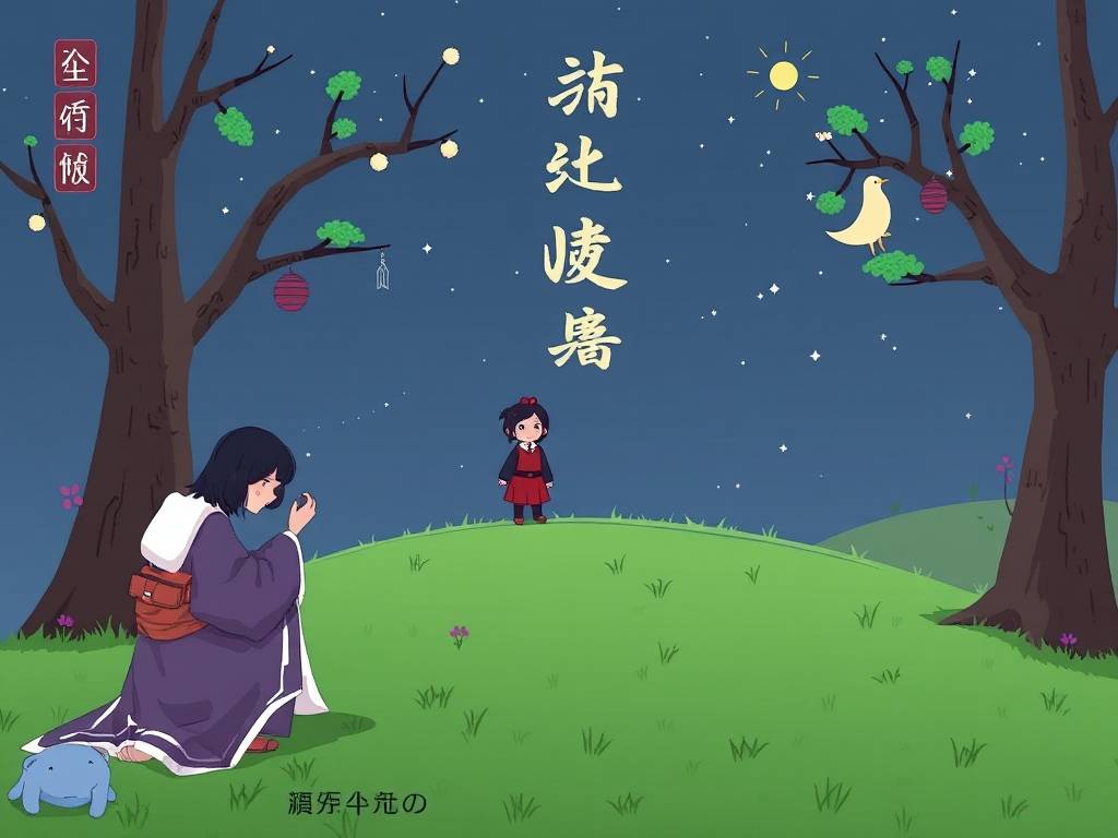 狮子座财运在什么方向