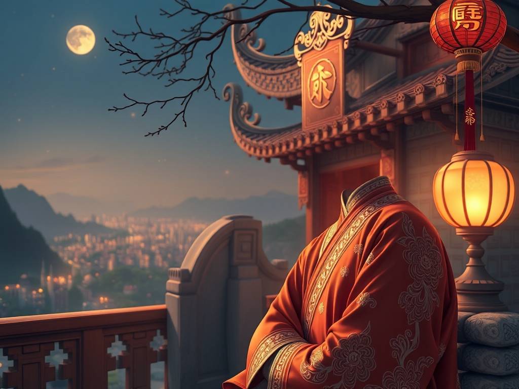 伍子胥要过昭关是什么生肖
