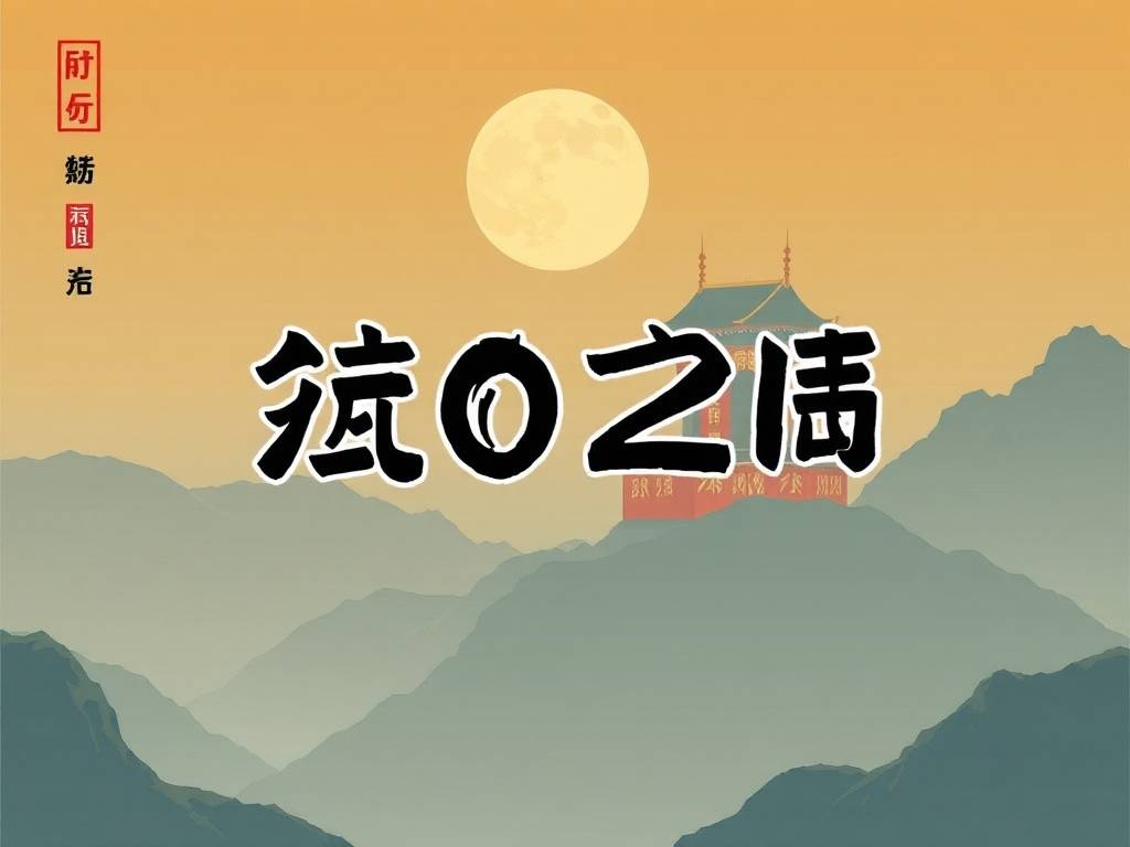 巨蟹座十一月感情运势2020