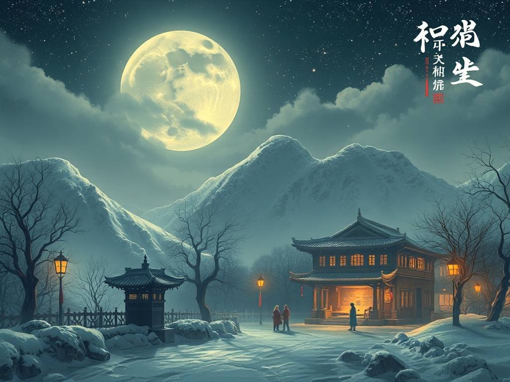 巨蟹座十一月感情运势2020