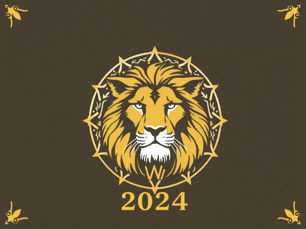 巨蟹座情感运势2024