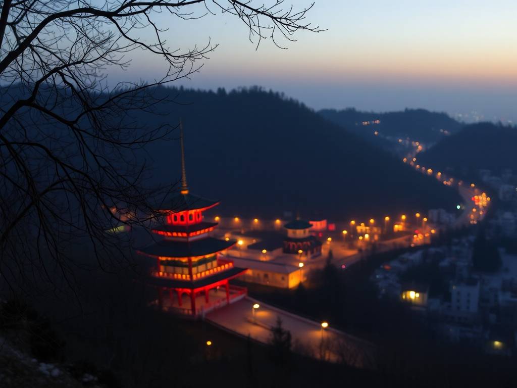 巨蟹座情感运势2024