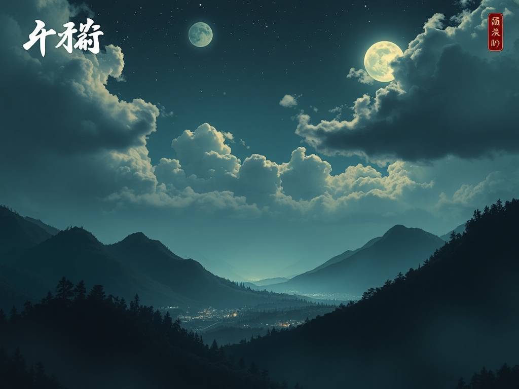 风水布局的方法和禁忌