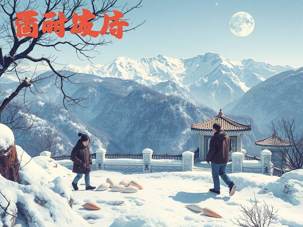1981年属鸡的在2019年好不好