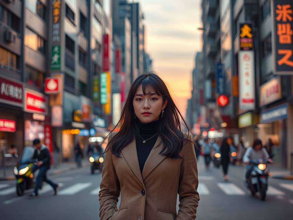 韩国水瓶座明星