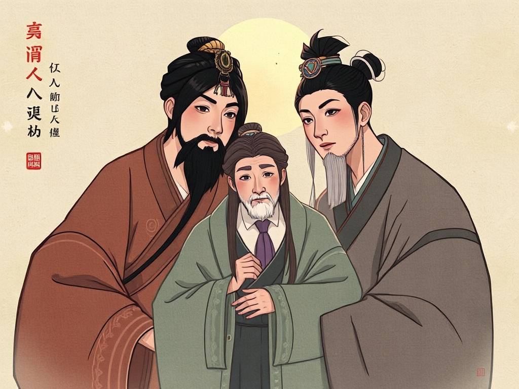 吕缺水怎么起名男孩的简单介绍