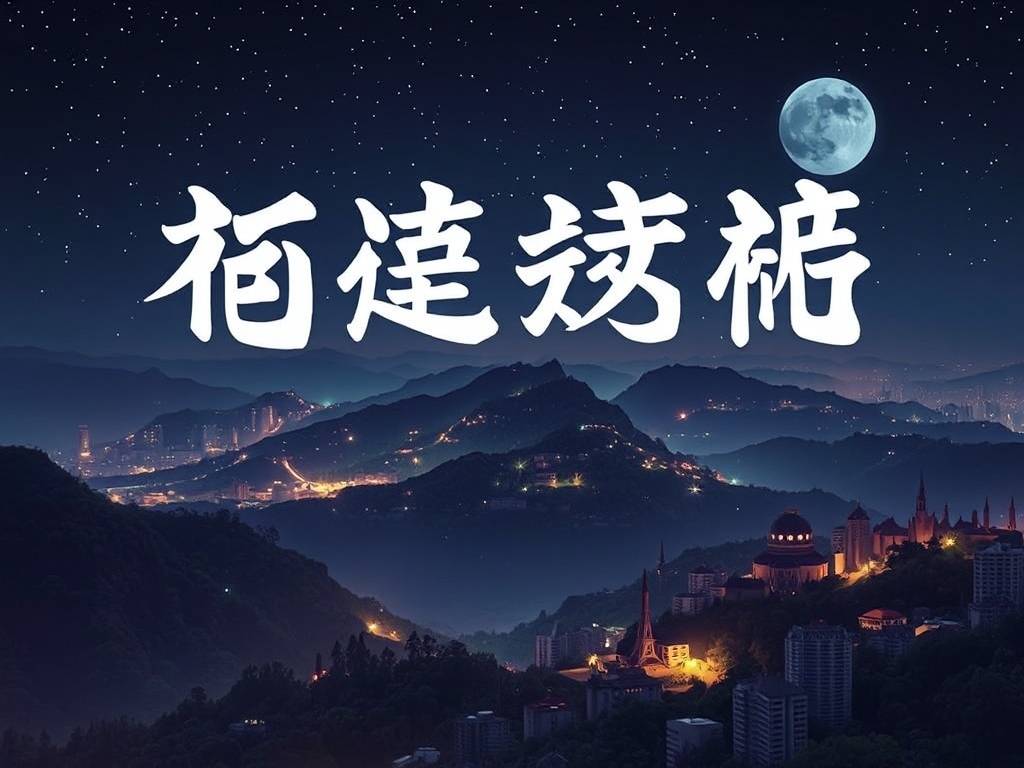 梦见过期的东西什么意思