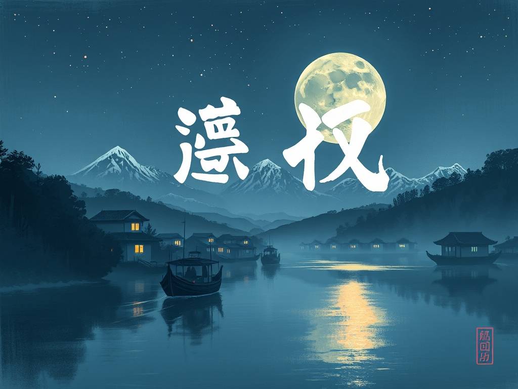 属猴六月生的是什么命女