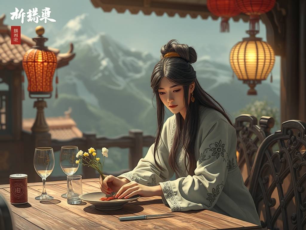 看相的人说的话可信吗