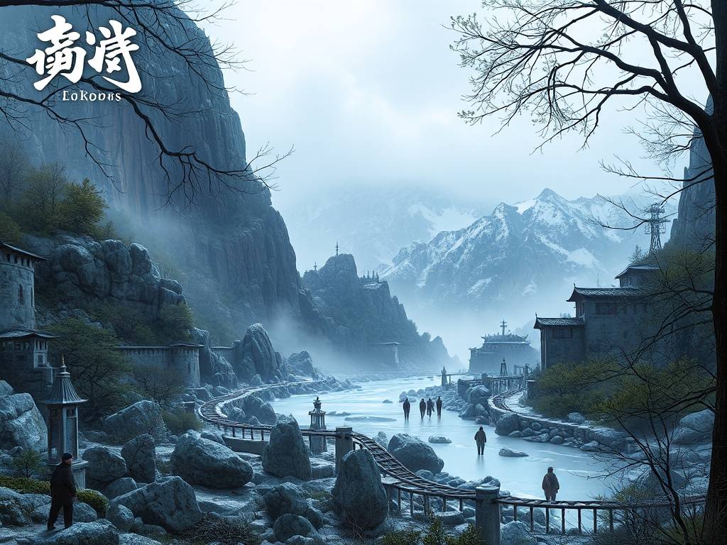 玄山佛祖灵签40签全解