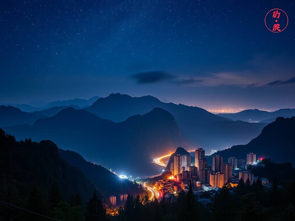 玄山佛祖灵签40签全解
