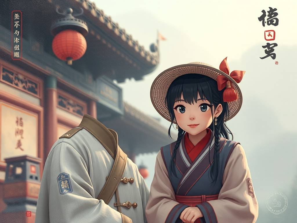 卯兔拼音怎么读