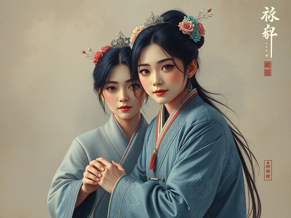 卯兔拼音怎么读