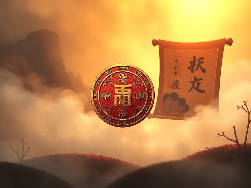 财运线上两条横纹不好吗